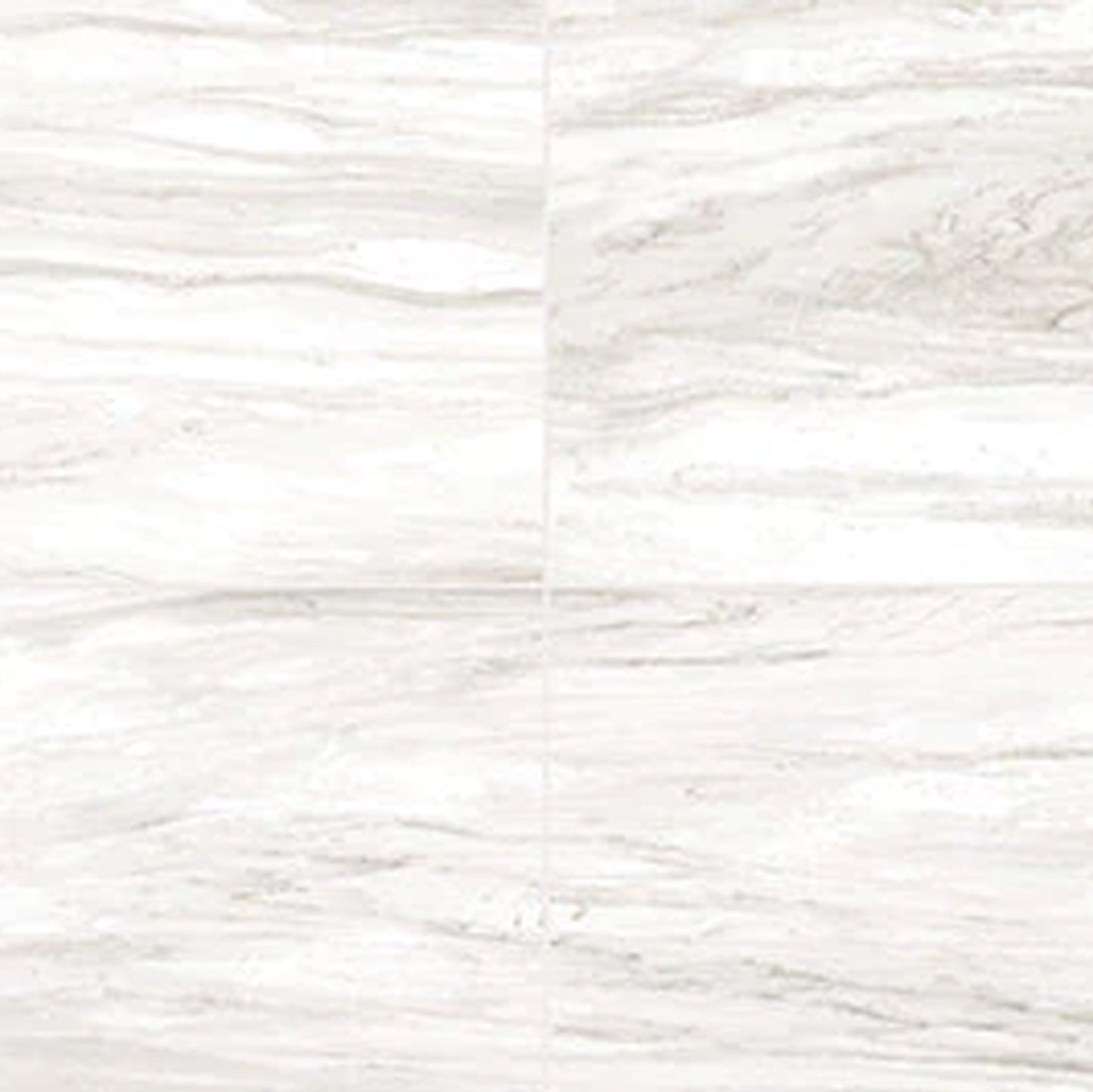Calacatta Sky Wall Tile Kit -12x24 - Mary Anne's Kitchen and Bath
