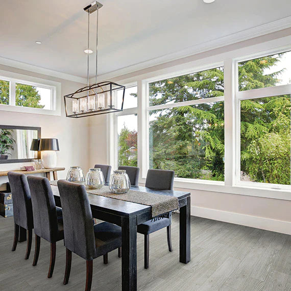 Resemblance Medium Wall Tile Kit 6x24 - Mary Anne's Kitchen and Bath