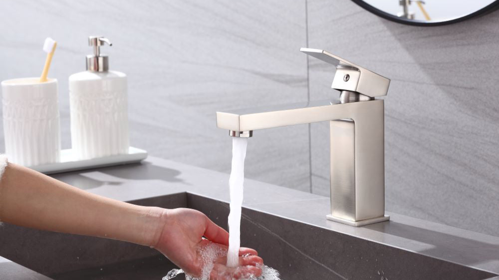 MaryAnnesKitchenandBath_Slider Image