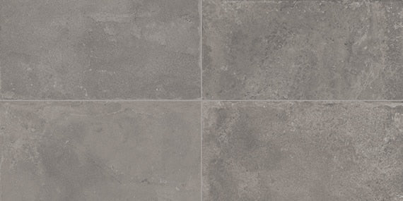 Urbanize Grey Wall Tile Kit-12x24 - Mary Anne's Kitchen and Bath