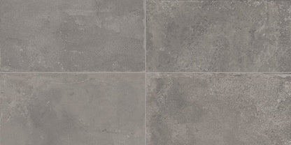 Urbanize Grey Wall Tile Kit-12x24 - Mary Anne's Kitchen and Bath