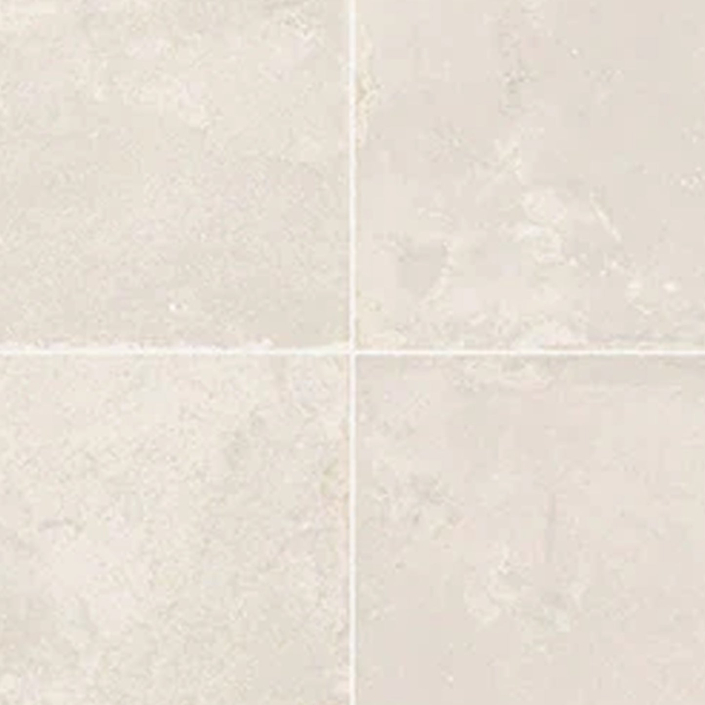 Urbanize White Wall Tile Kit-12X24 - Mary Anne's Kitchen and Bath