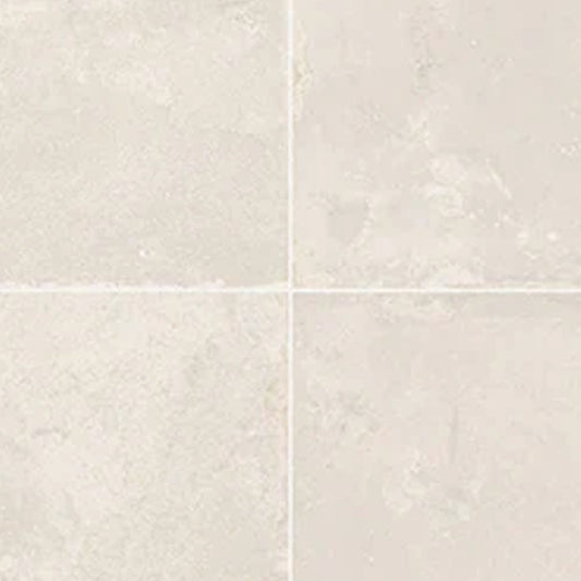 Urbanize White Wall Tile Kit-12X24 - Mary Anne's Kitchen and Bath