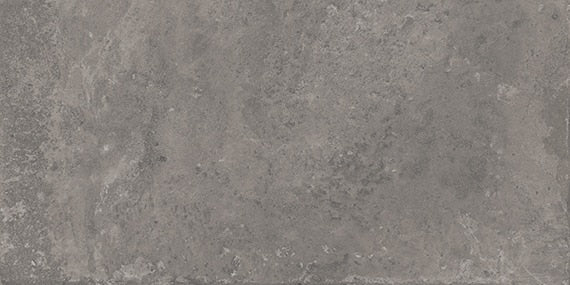 Urbanize Grey Wall Tile Kit-12x24 - Mary Anne's Kitchen and Bath