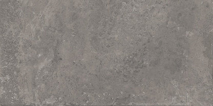 Urbanize Grey Wall Tile Kit-12x24 - Mary Anne's Kitchen and Bath