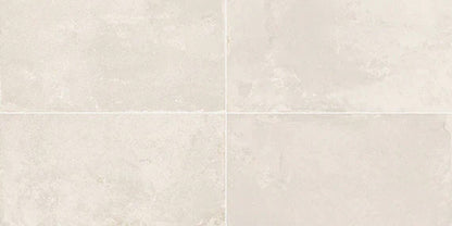 Urbanize White Wall Tile Kit-12X24 - Mary Anne's Kitchen and Bath